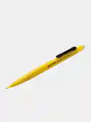 Карандаш механический Brauberg M-500 Neon Classic, 0,5 мм, 12 штук, 880438