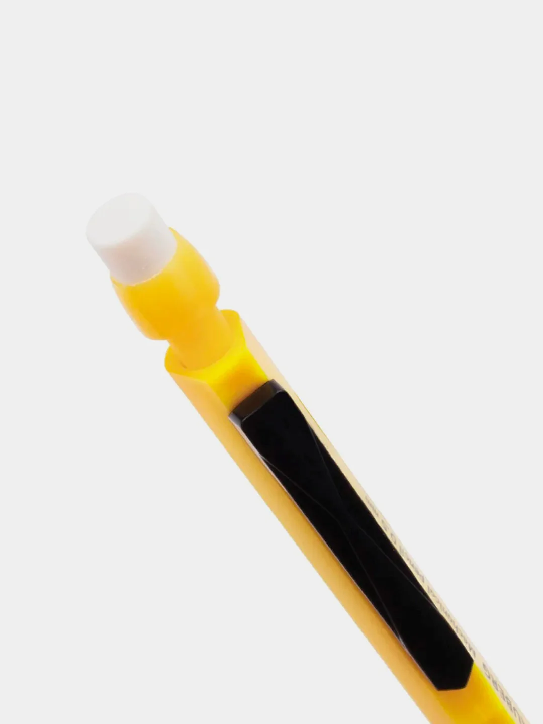 Карандаш механический Brauberg M-500 Neon Classic, 0,5 мм, 12 штук, 880438