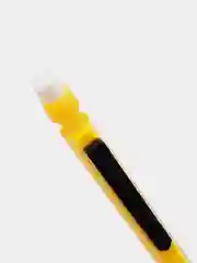 Карандаш механический Brauberg M-500 Neon Classic, 0,5 мм, 12 штук, 880438
