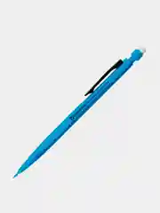 Карандаш механический Brauberg M-500 Neon Classic, 0,5 мм, 12 штук, 880438