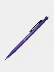 Карандаш механический Brauberg M-500 Neon Classic, 0,5 мм, 12 штук, 880438