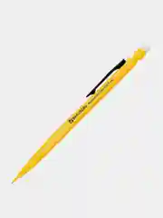 Карандаш механический Brauberg M-500 Neon Classic, 0,5 мм, 12 штук, 880438