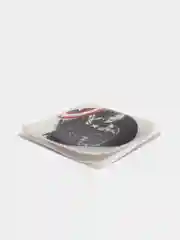 Розовый 3d стикеры мини-наклейки на телефон или чехол супергеройская тема
