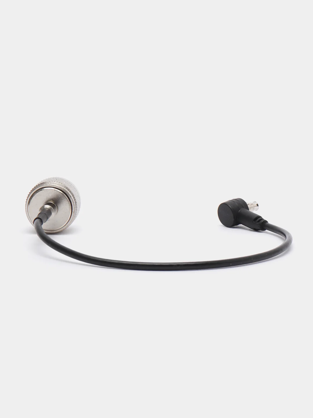 Пигтейл TS9 / N-Type(male)