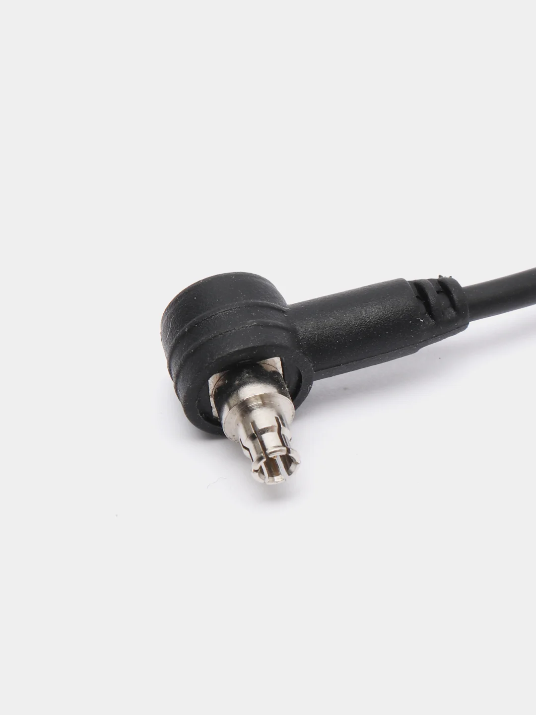 Пигтейл TS9 / N-Type(male)