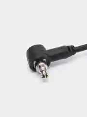 Пигтейл TS9 / N-Type(male)
