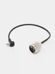 Пигтейл TS9 / N-Type(male)