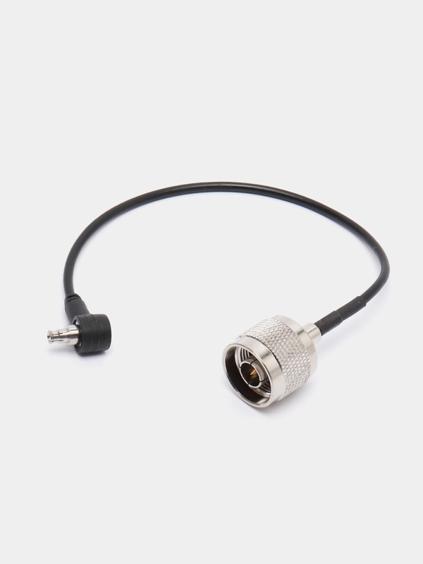 Пигтейл TS9 / N-Type(male)