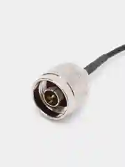 Пигтейл TS9 / N-Type(male)
