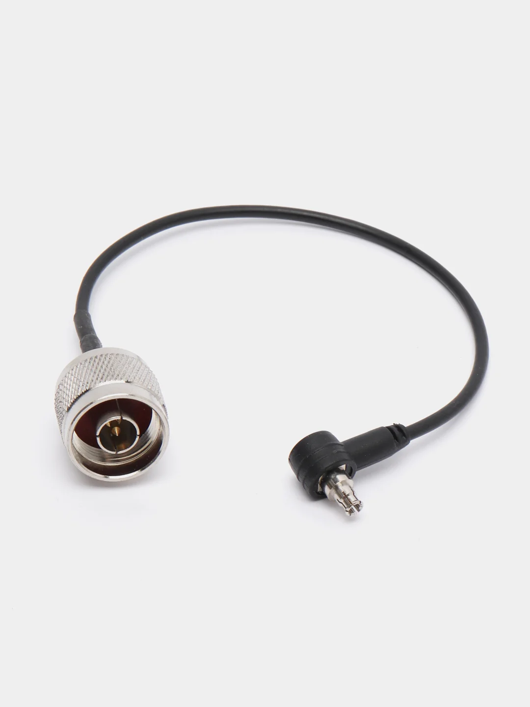 Пигтейл TS9 / N-Type(male)