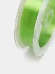 Леска рыболовная Kaida PRO нейлоновая, 100 м