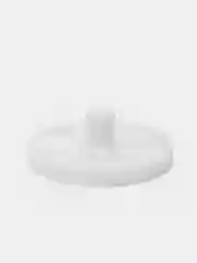 Шестерня для мясорубки Kenwood KW001 20/97, зубья 10/104