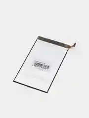Дисплей Nokia 515 Dual