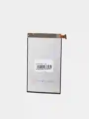 Дисплей Nokia 515 Dual