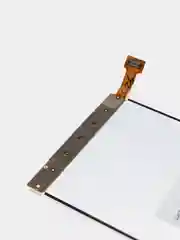 Дисплей Nokia 515 Dual