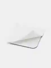 Лавандовый 3d наклейки стикеры. Наклейки на телефон. Стикеры