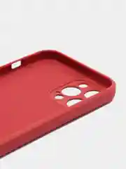 Коралловый ударопрочный чехол для iPhone XR 11 12 Pro Max 13 айфон про макс