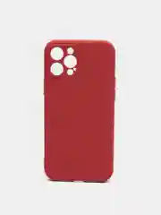 Коралловый ударопрочный чехол для iPhone XR 11 12 Pro Max 13 айфон про макс