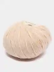Бежевый пряжа Gazzal Baby Wool XL 40% Полиакрил 40% Мериносовая шерсть 20% Кашемир ПА 50г 100м