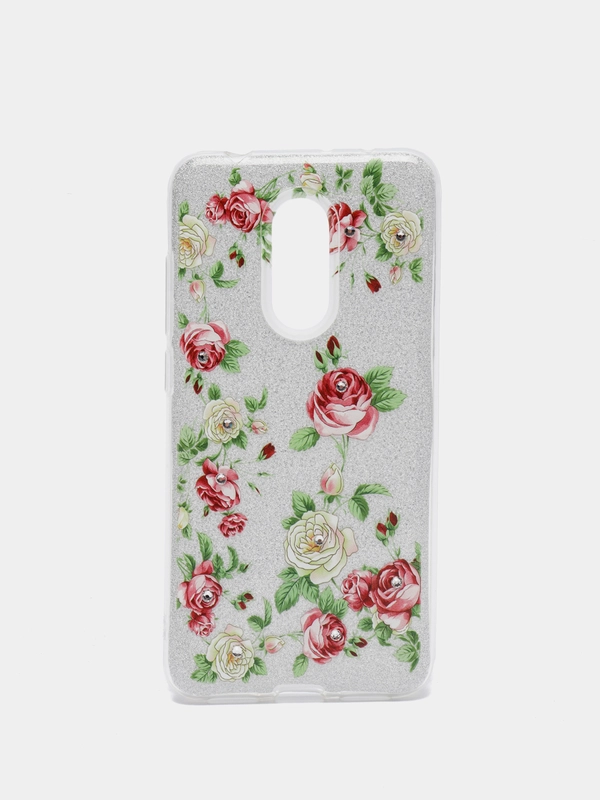 Чехол для Redmi 5