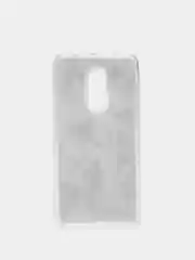 Чехол для Redmi 5