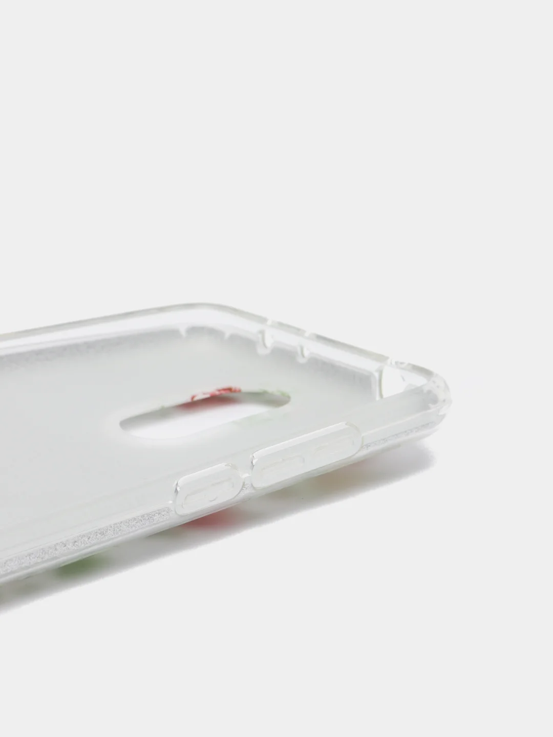 Чехол для Redmi 5