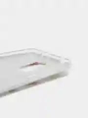 Чехол для Redmi 5