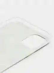 Черный чехол Apple iPhone 11 чехол силиконовый с рисунком