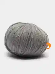 Серый пряжа Gazzal Baby Wool XL 40% Полиакрил 40% Мериносовая шерсть 20% Кашемир ПА 50г 100м