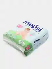 Подгузники- Трусики Mepsi М (6-11 кг.) 58 шт