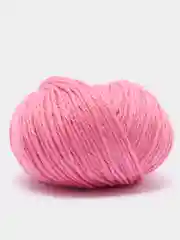Фуксия пряжа Gazzal Baby Wool XL 40% Полиакрил 40% Мериносовая шерсть 20% Кашемир ПА 50г 100м
