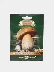 Грибы Дубовик оливково бурый (семена)