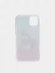 Прозрачный чехол для IPhone XR, 11, 12, 12 Pro, 12 Pro MAX, 13, 13 Pro,13 Pro MAX