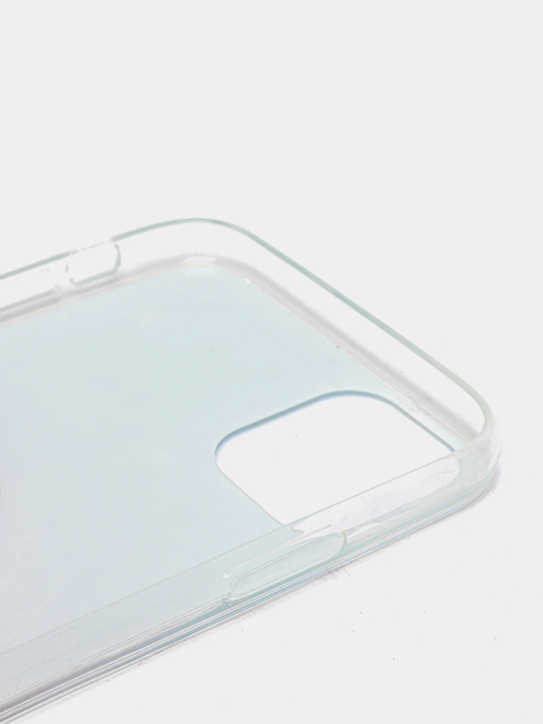 Прозрачный чехол для IPhone XR, 11, 12, 12 Pro, 12 Pro MAX, 13, 13 Pro,13 Pro MAX