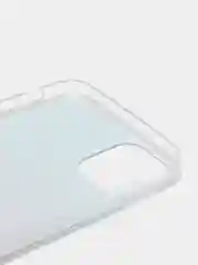 Прозрачный чехол для IPhone XR, 11, 12, 12 Pro, 12 Pro MAX, 13, 13 Pro,13 Pro MAX