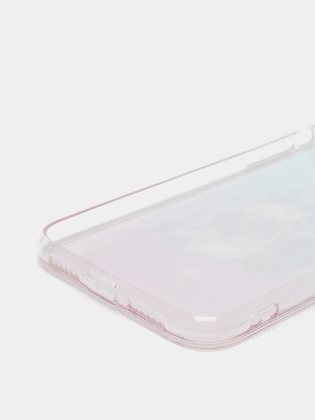 Прозрачный чехол для IPhone XR, 11, 12, 12 Pro, 12 Pro MAX, 13, 13 Pro,13 Pro MAX