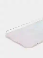 Прозрачный чехол для IPhone XR, 11, 12, 12 Pro, 12 Pro MAX, 13, 13 Pro,13 Pro MAX