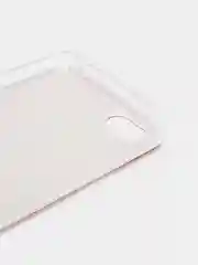 Коралловый чехол Honor 7A / 7A Prime / 7S / Huawei Y5 2018 / Y5 Lite / Y5 Prime, Хонор 7А с рисунком