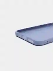 Небесно-голубой чехол на айфон 11 / чехол силиконовый на айфон / чехол на iPhone 11 / 11 Pro / 11 Pro max