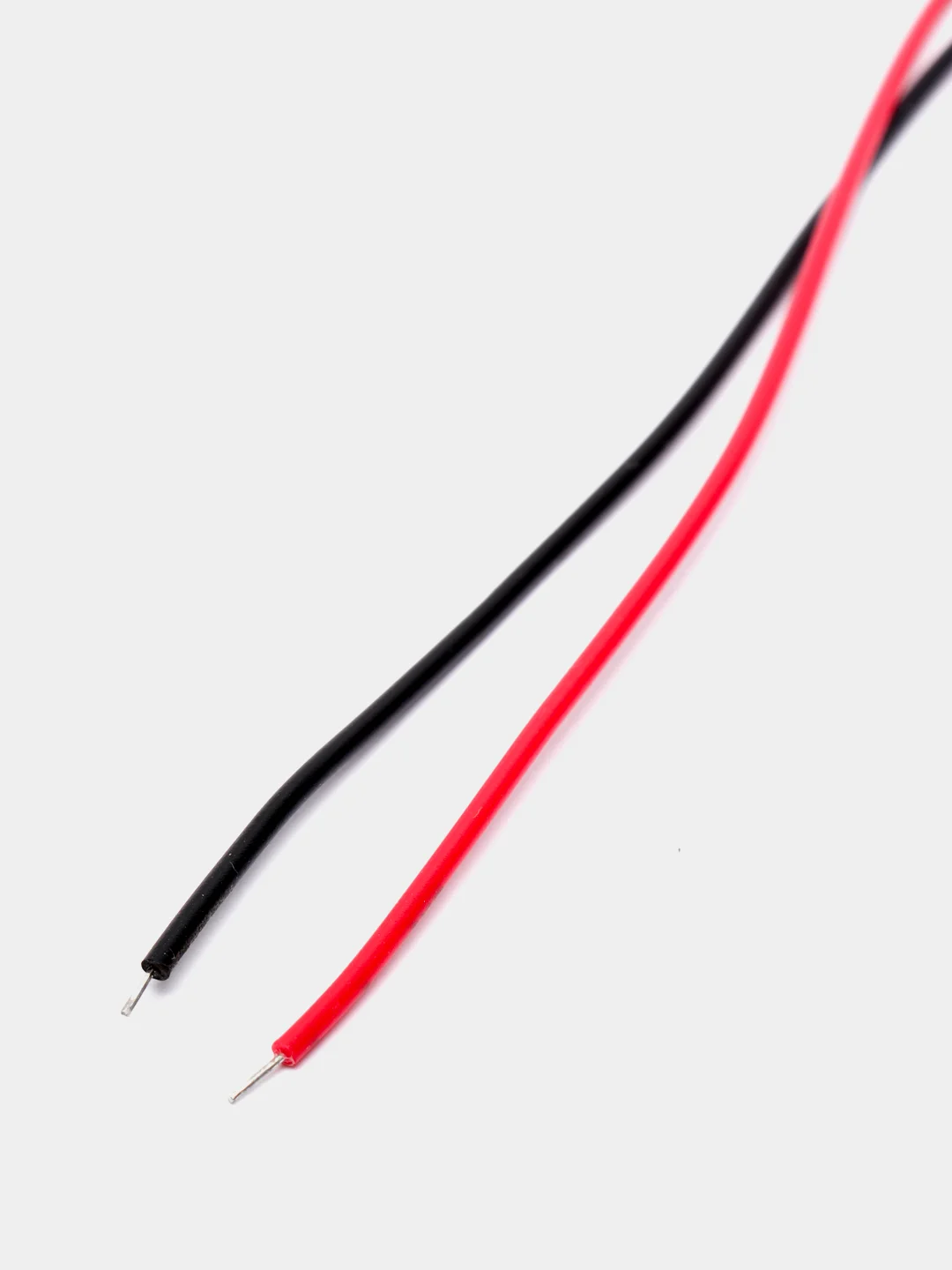 Межплатный кабель BLS-2 AWG26 0.3M