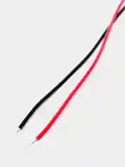 Межплатный кабель BLS-2 AWG26 0.3M