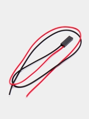 Межплатный кабель BLS-2 AWG26 0.3M