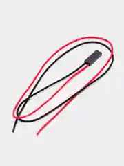 Межплатный кабель BLS-2 AWG26 0.3M