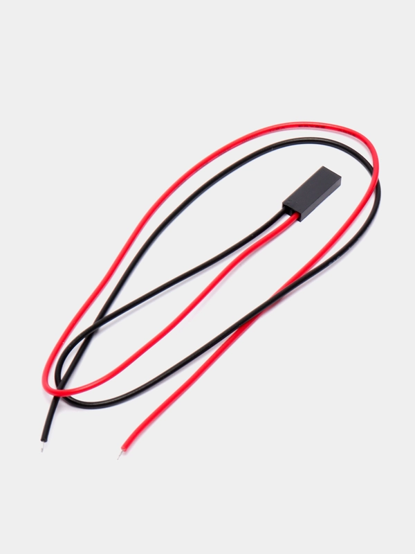 Межплатный кабель BLS-2 AWG26 0.3M