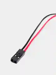 Межплатный кабель BLS-2 AWG26 0.3M