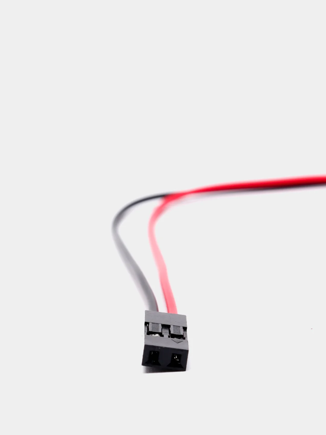 Межплатный кабель BLS-2 AWG26 0.3M