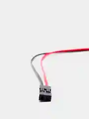 Межплатный кабель BLS-2 AWG26 0.3M