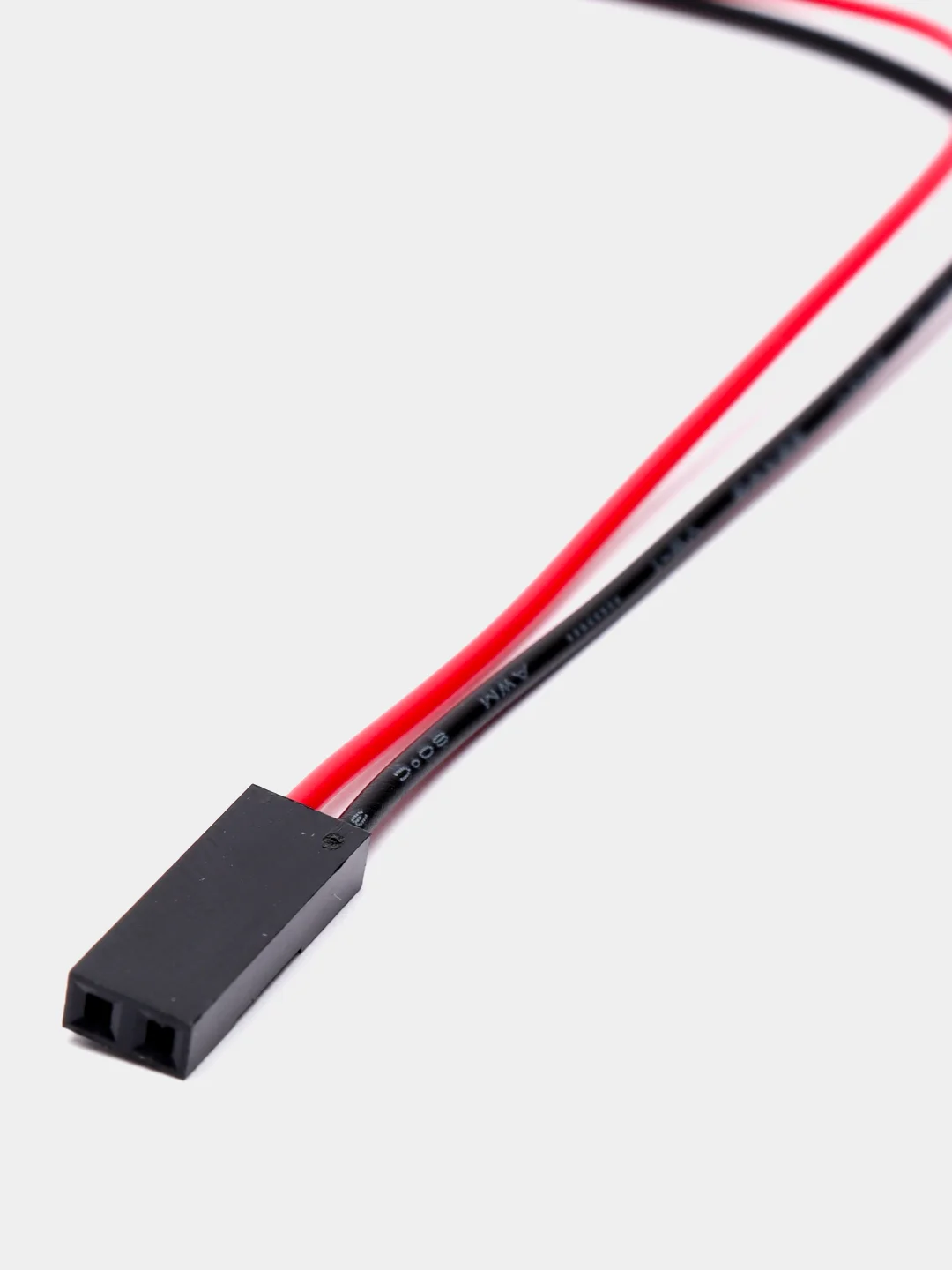 Межплатный кабель BLS-2 AWG26 0.3M