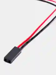 Межплатный кабель BLS-2 AWG26 0.3M