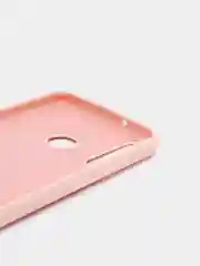 Бежевый чехол на Huawei Honor с кольцом держателем для 9X 9C Y7P 20S P30 Lite P40 Lite E P Smart Z